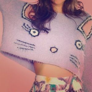 🌈 👄🐱• 🧚🏻‍♂️ 🦊 WILDFOX 🦊 🧚🏻‍♂️• 👄🌈🐱 Ltd Edt